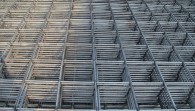 Армирующие материалы (СЕТКА, АРМАТУРА) - Интернет-магазин строительных материалов "Чермянинофф.рф", Екатеринбург, Горный щит, ул. Буденного 87  Армирующие материалы (СЕТКА, АРМАТУРА) - Интернет-магазин строительных материалов "Чермянинофф.рф", Екатеринбург, Горный щит, ул. Буденного 87